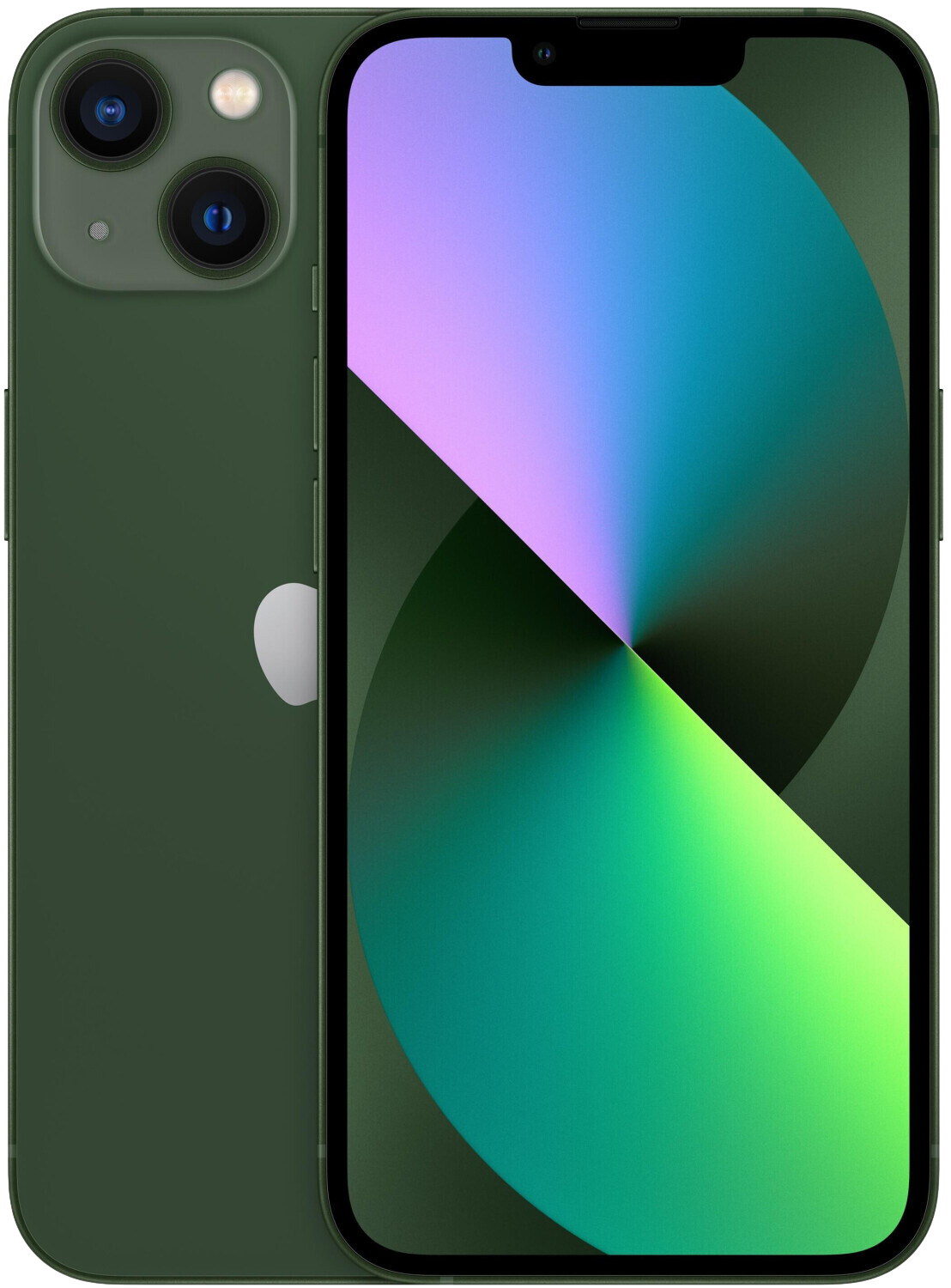 Apple iPhone 13 Apple iPhone 13